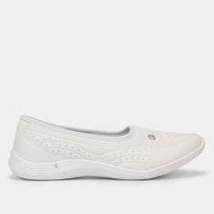 Tênis Kolosh XII Feminino-Feminino