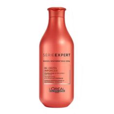 L'oréal Profissional Inforcer Shampoo Anti-Quebra 300ml