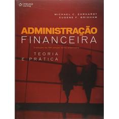 Administração Financeira