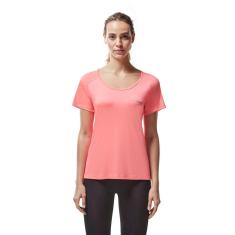 Camiseta Runner Olympikus Feminina