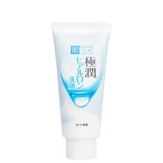 Sabonete Facial Hada Labo Gokujyun 100g
