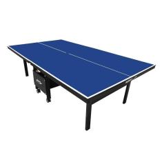 Tênis de Mesa Oficial Klopf Paredão 18mm