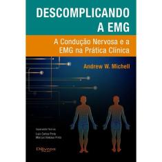 Descomplicando A Emg