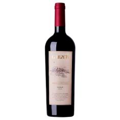 Vinho Garzon Single Vineyard Tannat 2018 Tinto Uruguai 750 ml