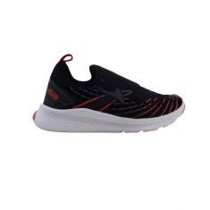 Tênis Infantil Menino Batatinha Sport