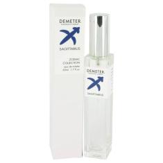 Perfume Feminino Sagittarius Demeter 50 Ml Eau Toilette