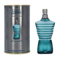 Jean Paul Gaultier Le Male Eau de Toilette 75 ml