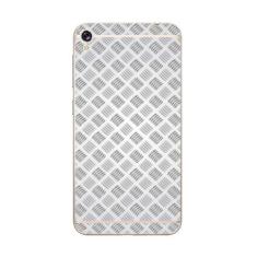 Capa Adesivo Skin366 Verso Para Zenfone Live 5.0 (ZB501KL) - KawaSkin