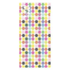 Capa Adesivo Skin191 Verso Para Samsung Galaxy Note 10 Plus - KawaSkin