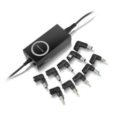 Fonte Universal para Notebook 90W - CB009 - Multilaser