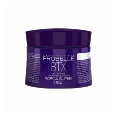 Botox Capilar Probelle Super Força 150g