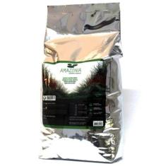 Substrato Fértil Amazônia Mbreda 5kg