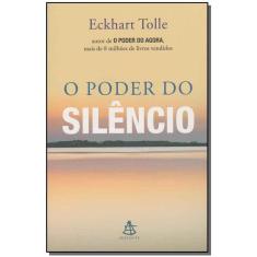 O poder do silêncio