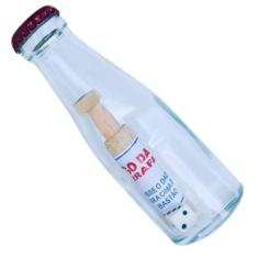 Jogos Quebra-Cabeças e Racha Cucas  COMBO FESTA 10 ITENS  "Seja rápido