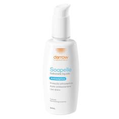 Soapelle Darrow - Sabonete Líquido, 140ml