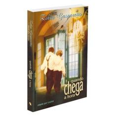 Quando chega a hora - (vida e consciencia), 3