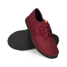 Alpargata Tênis Sneaker TropiCaos-Unissex