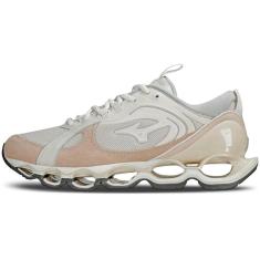 Tênis Unissex Mizuno Prophecy Beta 2-Unissex