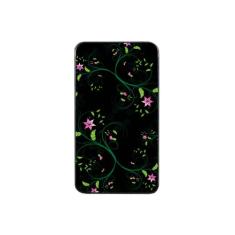 Capa Adesivo Skin353 Verso Para iPod Touch 8gb 3ª Geração - KawaSkin