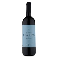 Chiarli 1860 Vinho Tinto Lianto Primitivo Igt Salento 750 Ml Primitivo