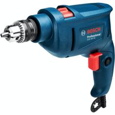 Furadeira Impacto Bosch Gsb 450 Re 450W Re 450W 220V