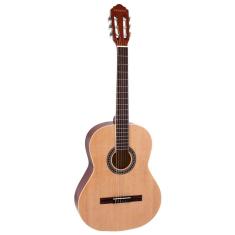 Violao Giannini Gn15 Estudo Nailon  Natural