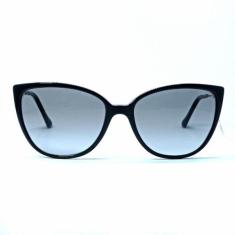 Óculos De Sol Feminino Vogue Vo-5250-Sl