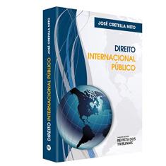 Direito Internacional Público