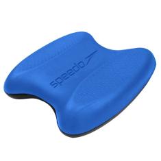 Prancha natação Speedo Pull Kick / Verde