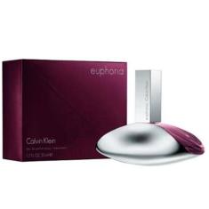 Ck Euphoria Edp Fem 30Ml
