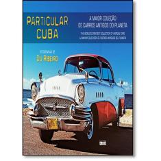 Particular Cuba