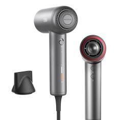 Secador de cabelo TYMO AIR Lite Professional Ionic para mulheres