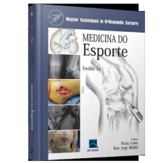 Medicina Do Esporte