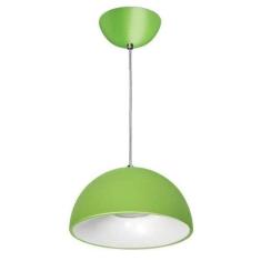 Pendente Redondo com LED 7611 JD Molina