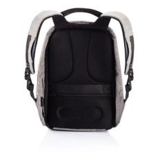 Mochila Bobby Original Xl - Xd Design