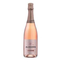 Espumante Almadén Brut Rosé 750ml