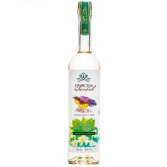 Cachaça princesa isabel aquarela jequitiba 750ml, Unica, U