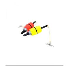 Boia De Arremesso Espertinha 10g - Fishing Sports