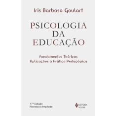 Psicologia da Educação