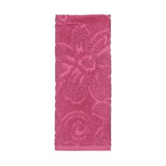 Toalha de Banho Jacquard 100% Algodão Teka Florença