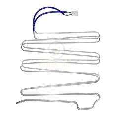 Resistência Geladeira Electrolux Df40 Df43 Df46 Df47 220V