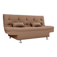 Sofá Cama Salomé Matrix