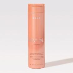 Shampoo  Braé Revival  250ml