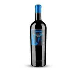 Vinho Caballo Loco Grand Cru Apalta 750ml