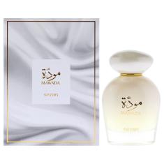 Perfume Sezan Mawada Eau de Parfum 110ml para mulheres