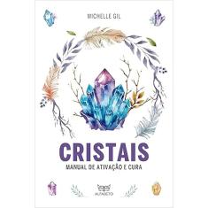 Cristais