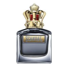 Perfume Scandal Pour Homme Eau de Toilette - Jean Paul Gaultier, 150ml