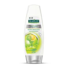 Condicionador Palmolive Naturals Detox 350ml
