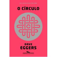 Livro - O círculo