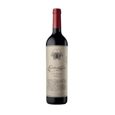 Vinho Argentino Escorihuela Gascon Gran Reserva Malbec 750 mL